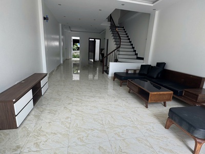 Bán hoặc cho thuê nhà liền kề KĐT VCI Sky Garden Khai Quang 4