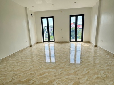 Bán hoặc cho thuê nhà liền kề KĐT VCI Sky Garden Khai Quang 6
