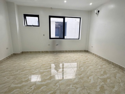 Bán hoặc cho thuê nhà liền kề KĐT VCI Sky Garden Khai Quang 9