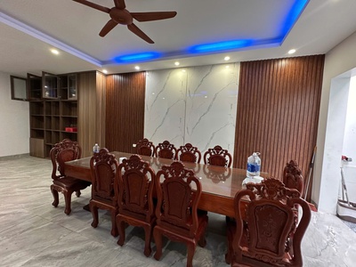 Cho Thuê Shophouse Park Hill - 100m  X 5 Tầng - Chỉ 20 Triệu/Tháng 0