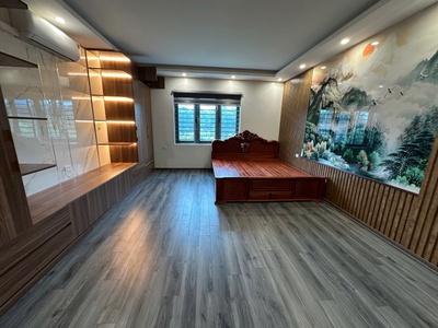 Cho Thuê Shophouse Park Hill - 100m  X 5 Tầng - Chỉ 20 Triệu/Tháng 2