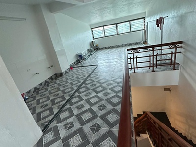 Cho Thuê Shophouse Park Hill - 100m  X 5 Tầng - Chỉ 20 Triệu/Tháng 3