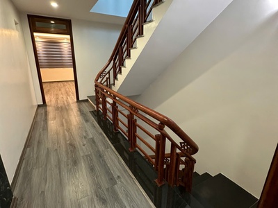 Cho Thuê Shophouse Park Hill - 100m  X 5 Tầng - Chỉ 20 Triệu/Tháng 4