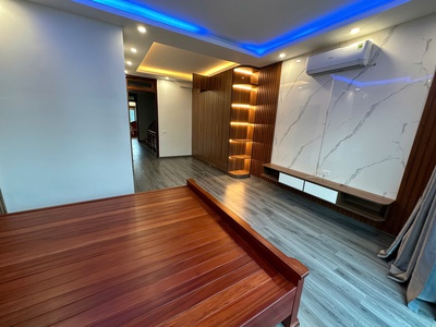 Cho Thuê Shophouse Park Hill - 100m  X 5 Tầng - Chỉ 20 Triệu/Tháng 5