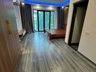 Cho Thuê Shophouse Park Hill - 100m  X 5 Tầng - Chỉ 20 Triệu/Tháng 6