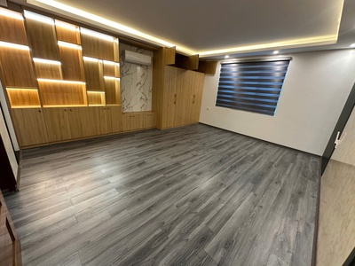 Cho Thuê Shophouse Park Hill - 100m  X 5 Tầng - Chỉ 20 Triệu/Tháng 7