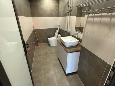 Cho Thuê Shophouse Park Hill - 100m  X 5 Tầng - Chỉ 20 Triệu/Tháng 8