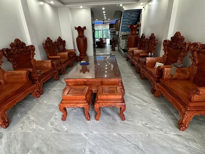 Cho Thuê Shophouse Park Hill - 100m  X 5 Tầng - Chỉ 20 Triệu/Tháng 11