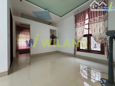Giảm giá cực mạnh biệt thự khu Đại An đường NGUYỄN THÔNG vị trí đẹp mát mẻ CHỈ CÒN 17.9 TỶ 1
