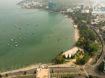 Cần bán đất đường TRẦN PHÚ NGANG 5M gần biển và chợ phường 5 CHỈ 9 TỶ 0