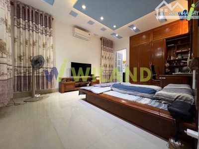Giảm giá cực mạnh biệt thự khu Đại An đường NGUYỄN THÔNG vị trí đẹp mát mẻ CHỈ CÒN 17.9 TỶ 0