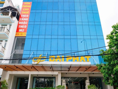  Cho Thuê Văn Phòng Quận 12   Vị Trí Vàng, Tiện Nghi Chuẩn Văn Phòng   Giá Hấp Dẫn  0