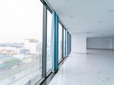  Cho Thuê Văn Phòng Quận 12   Vị Trí Vàng, Tiện Nghi Chuẩn Văn Phòng   Giá Hấp Dẫn  4
