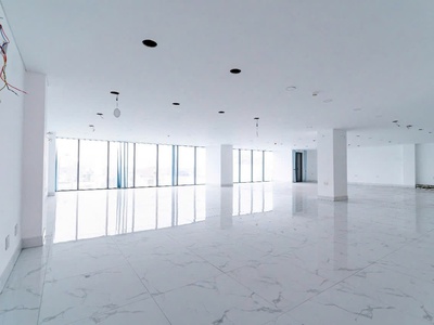  Cho Thuê Văn Phòng Quận 12   Vị Trí Vàng, Tiện Nghi Chuẩn Văn Phòng   Giá Hấp Dẫn  6