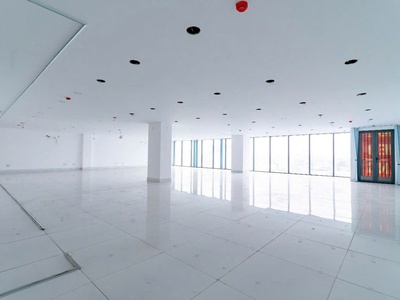  Cho Thuê Văn Phòng Quận 12   Vị Trí Vàng, Tiện Nghi Chuẩn Văn Phòng   Giá Hấp Dẫn  8