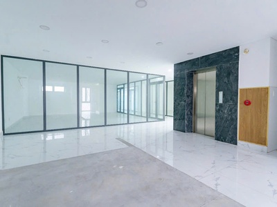  Cho Thuê Văn Phòng Quận 12   Vị Trí Vàng, Tiện Nghi Chuẩn Văn Phòng   Giá Hấp Dẫn  12