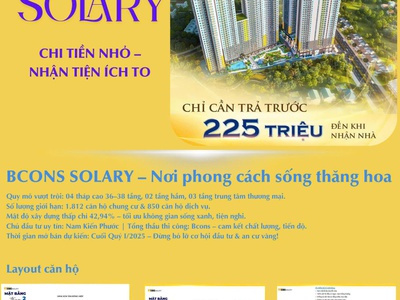 GIÁ TỪ 1 tỷ 950 cho căn 2PN - Cách tuyến metro 650M- VIEW SÔNG ĐỒNG NAI 0