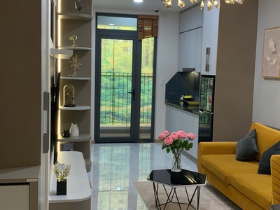 Dự án thứ 14 của Tập đoàn Bcons: Căn hộ giá tốt dưới 40tr/m2, trả trước chỉ 20 1