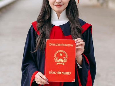 Cho thuê Lễ Phục tốt nghiệp HCM, lễ phục đa dạng mẫu mã 0