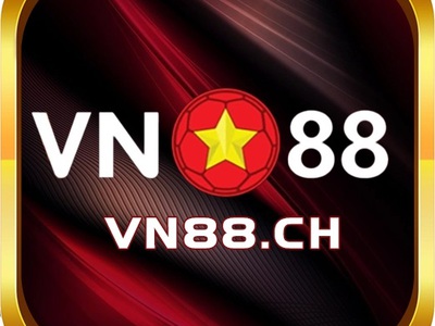 Thử Vận May Tại VN88   Hàng Ngàn Phần Thưởng Đang Chờ 0