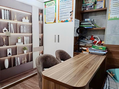 Chủ gửi bán căn hộ 3pn tại khu đô thị Thanh Hà - Hà Đông 81m2- 3,3tỷ 0