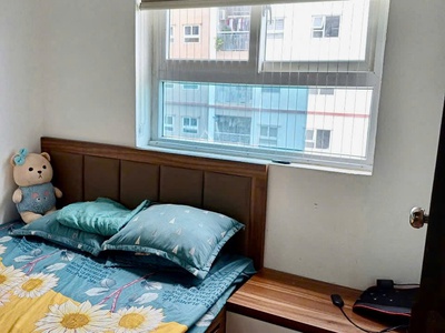 Chủ gửi bán căn hộ 3pn tại khu đô thị Thanh Hà - Hà Đông 81m2- 3,3tỷ 3
