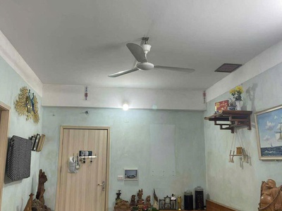 Gấp  cần bán nhanh căn hộ 68,35m2 tại khu đô thị Thanh Hà- Hà Đông 1