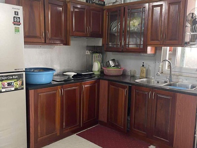 Gấp  cần bán nhanh căn hộ 68,35m2 tại khu đô thị Thanh Hà- Hà Đông 2