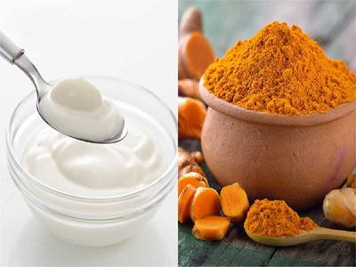 Từng không biết bắt đầu skincare từ đâu, giờ đã có  cẩm nang riêng 0