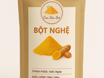 Mới bắt đầu chăm sóc da  Hãy bắt đầu từ những gì đơn giản   lành tính 0
