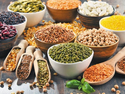 Vì sao mình chọn dưỡng da từ thiên nhiên 0