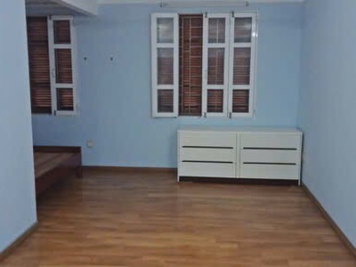 Chính chủ cho thuê phòng trọ tại nhà số 102 ngõ 26 Tô Hiệu, Nghĩa Tân, Cầu Giấy, Hà Nội. 0