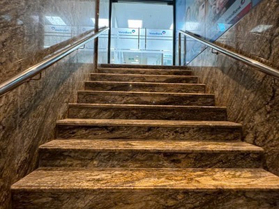 Cơ Hội Sở Hữu Toà Nhà Văn Phòng Vị Trí Vip Văn Cao Dòng Tiền   2,4 Tỷ/ năm. 1