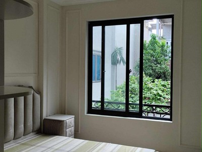 Do nha tây mỗ - nhà đẹp dân xây - vf3 đỗ cửa - giá nhỉnh 5 tỷ 1