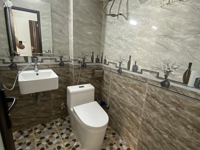 Cho thuê phòng trọ   250 khương trung, thanh xuân - giá 6.2 triệu có tl Var:Avatar 0