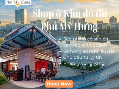 Bán shophouse dự án cardinal court phú mỹ hưng 216m2, 2 tầng, 46 tỷ, ls 0 ck cao. xem ngay 0