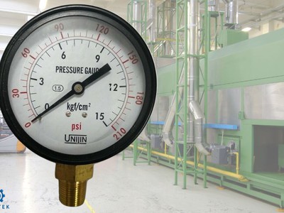 Trong bối cảnh các hệ thống công nghiệp ngày càng yêu cầu sự chính xác và ổn định cao, việc lựa chọn 0