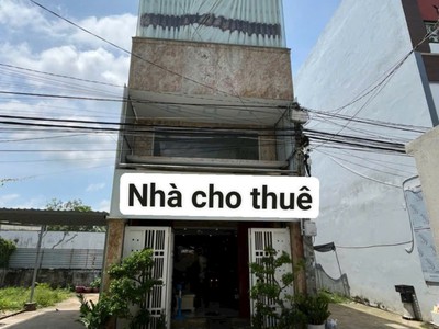 14. nhà 8 triệu 4 phòng ngủ full nội thất gần trường cao đẳng y tế cần thơ 0