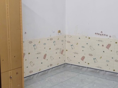 Bán nhà 2 tầng dĩ an,1 sẹc lê hồng phong,đường 2 ô tô,giá đầu tư,nhanh thì còn 4