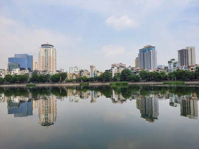 Mặt phố hoàng cầu   kinh doanh đỉnh   lô góc 100m 0