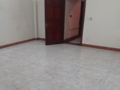 Cho thuê nhà 70m x 5 tầng mặt ngõ 10 phố Nguyễn Văn Huyên - Ngay vòng xuyển Chùa Hà - Trần Đăng Ninh 7