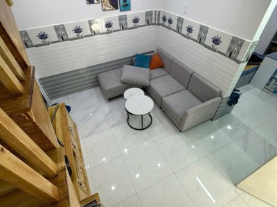 Bán nhà 92m  2 tầng, 5pn, 3wc, q.9, 7.15  tỷ, sổ hồng 0