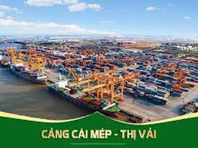 Đất nền thổ cư 80m2 long tân giá chỉ từ 840tr sổ riêng 1