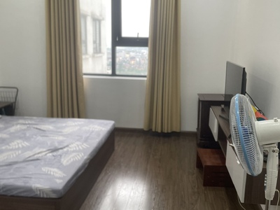 Giảm sốc cc eco lake view, 32 đại từ, dt 103m2, 3n2vs, full nội thất đẹp. giá 6,6 tỷ 2