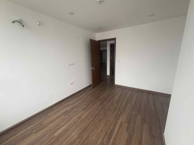  căn hộ 123m  duy nhất tại chung cư x2 đại kim   không gian sống lý tưởng cho gia đình 3 thế hệ  4