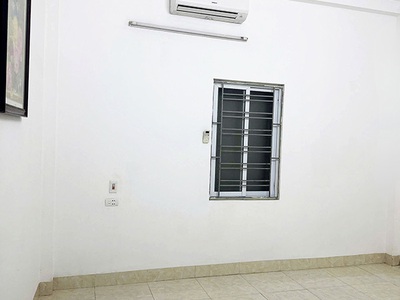 Bán nhà 4 tầng tả thanh oai, thanh trì, hà nội, mặt tiền 5 m, chỉ 6.4 tỷ 3
