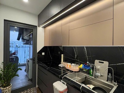 Bán căn hộ cao cấp feliz homes hoàng mai 96m2, 3 ngủ, giá 7tỷ nhỏ tí teo 2