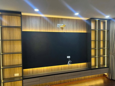 Bán nhà riêng cực đẹp tại kim giang, thanh liệt, thanh trì 42m2, 6 tầng, giá rẻ 3