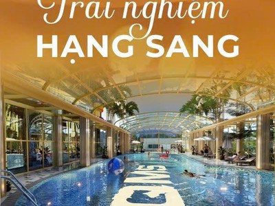 Mệnh kim chọn nhà   đừng bỏ qua qms tố hữu  - chiết khấu khủng lên đến 17 cho khách hàng lựa chọn 0
