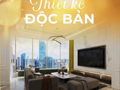 Mệnh kim chọn nhà   đừng bỏ qua qms tố hữu  - chiết khấu khủng lên đến 17 cho khách hàng lựa chọn 2